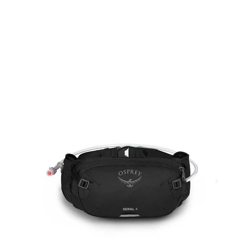 Osprey seral 4l waist pack one size