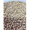 Unbranded 30 LBS Soybean Seed For Food Plot, Deer, Turkey,