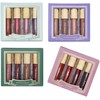 Ulta Beauty- Colección-Biblioteca de labios