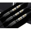 Dynasty (ダイナスティ) DYNASTY KATANA "Meitō" [Shin・Kikuichimonji] SHIN・KIKUICHIMONJI 2BA Soft Darts