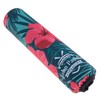 John Paddle SUP Board and SUP Paddle Impact Protection -