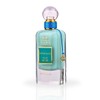 Cotton Candy Musk Ithra Dubai Collection - EDP Spray 100ML