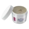 Fuller Beauty Derm Pomada Con Arnica Romero Y Calendula 145g
