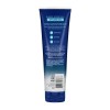 Suave Barber Essentials Styling Gel for Men, Strong Hold and
