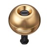 Daiwa Slp Works RCS Large Size Aluminum Power Round Knob