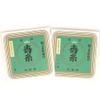 三味線 1 絹糸 丸三 Chopsticks Moto Longlasting Thread (17 –