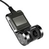 ATOTO AC-44P2 1080P USB DVR On-Dash Camera -Recording Video On