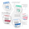 POND'S Nourishing Moisturizing Cream, Crema S 1.75 oz