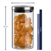 Leonardo Comodo 079703 Container 1 Litre