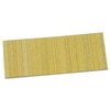 GREX P6/25-2.5 23 Gauge 1-Inch Length Headless Pins (2,500 per