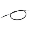 Clutch Cable Yamaha DT 125 R 4BL 91-98