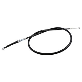 Clutch Cable Yamaha DT 125 R 4BL 91-98