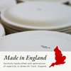 Made In Cookware - Set of 4 - Side Bowls