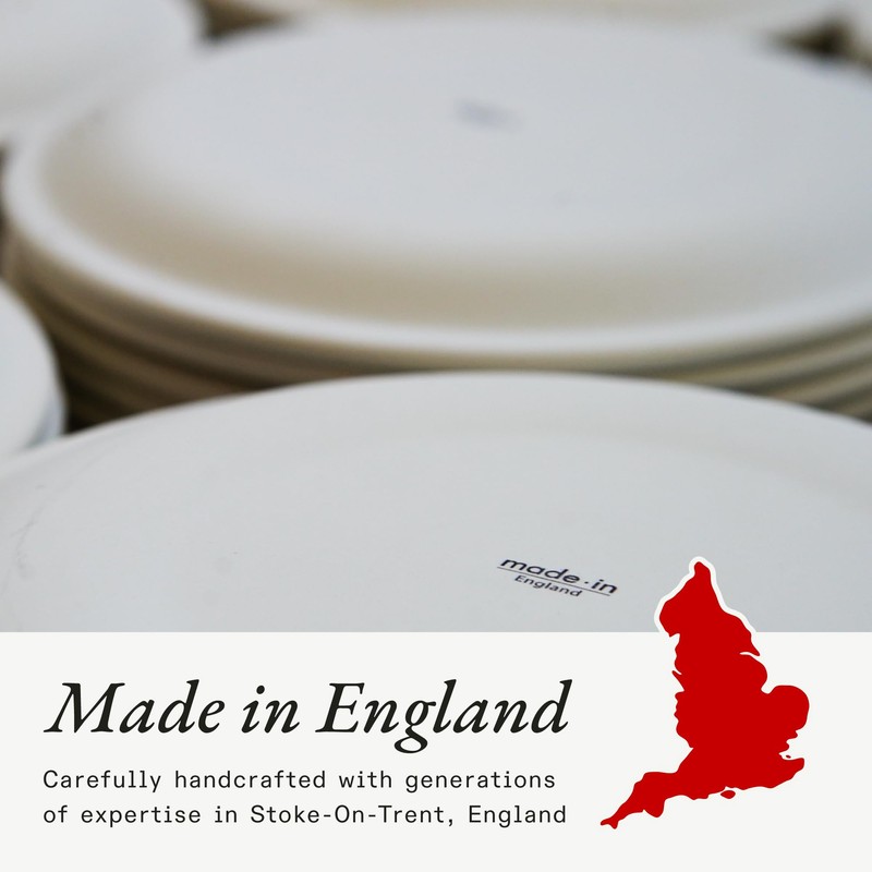 Made In Cookware - Set of 4 - Side Bowls
