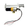 Haiyazhma New Idle Control Solenoid 192196 1756ES 1756ES-12E3ULB1S5 1756ES12E3ULB1S5 12V