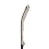 Opticon OPR 2001 USB Retail Barcode Scanner with Cradle Brand