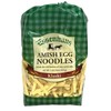 Essenhaus Kluski Amish Egg Noodles 16 oz