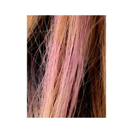 namaki Children's Hair Colour - Pink