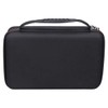 Mchoi Hard Portable Case for Brother P-Touch Label Maker PTD600