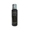 TG Dominas Dominas Essence First Toning Essence 70ml / TG도미나스 도미나스 에센스 퍼스트 토닝 에센스 70ml