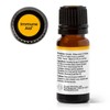 Immune Aid Essential Oil Blend - Size: 30 mL