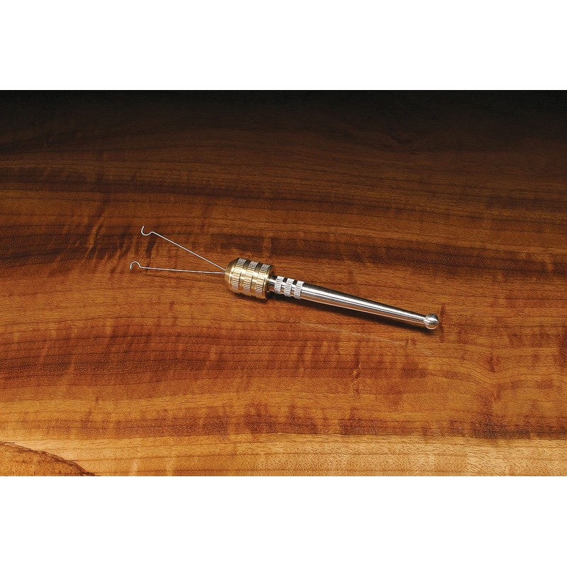 Stonfo Rotodubbing #2 Split Twister