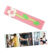 SHINEOFI Fridge Handle Cover Stylish Kitchen Decoration for Refrigerator Door