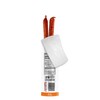 Wenzel’s Farm Spicy Sticks │Supports Active Lifestyles │ Flavorful, Naturally