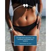 BRONZ EXPRESS Self Tanning Face and Body Tinted Lotion 150