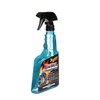 Meguiar's G14324C Hot Rims Aluminum Wheel Wash