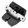 Tailgate Boot Latch Lock 1761865 Replacement Fits for Ford Fiesta