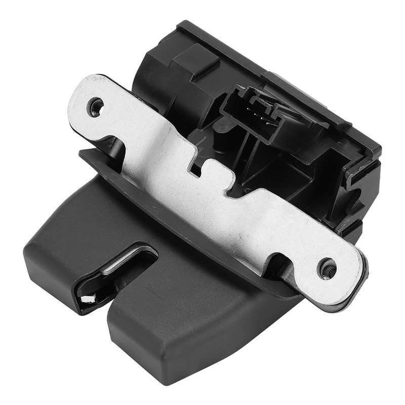 Tailgate Boot Latch Lock 1761865 Replacement Fits for Ford Fiesta