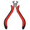 Guitar Fret Pliers, Practical Guitar Bass String Cutting Pliers Fret