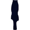 High Gold HS-407 Baseball Low Cut Stockings