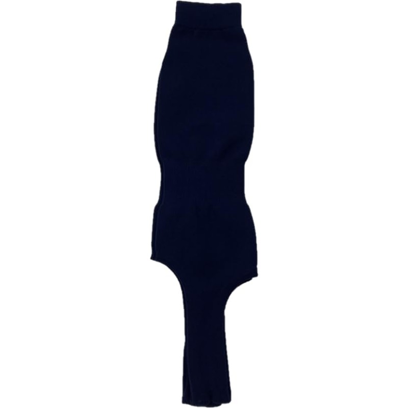 High Gold HS-407 Baseball Low Cut Stockings