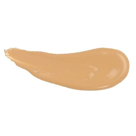 Napoleon Perdis BBB Cream Beauty-Boosting Balm SPF30 30ml, Med-Dark