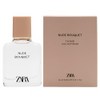 Zara Nude Bouquet Perfume for Women EDP Eau De Parfum