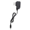 LED Rechargeable Bar Table Lamp Outdoor Decoration Night Lights Flame