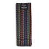 Emma Barclay Tea Towels for Kitchen Packs of 4 100%
