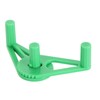 50pcs Low Stress Training Clips 360 Degree Adjustable Reusable Plastic