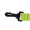 34 Pocket Garden Tool Bucket Bag Color Matching Tool Storage