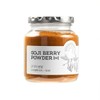 Good Habit Goji Berry Powder 150g (5 packs) / 착한습관