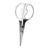 EATOCO JYO-AS0058 Cutlery Scissors