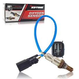 234-5038 Upstream O2 Oxygen Sensor Compatible with Ford, Lincoln, Explorer Taurus Edge F-150 Mustang Escape Fusion MKX MKZ MKS MKT CX-9 Tribute Mariner Milan, BL3Z9F472A BL3Z-9F472-A
