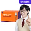 Goryeo Eundan Mall Kolon Eundan Megadose Immune Shot 15 bottles,