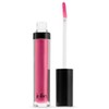 Jolie Cosmetics Sheer Tinted Lip Plumping Gloss W/ 3D Lip
