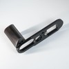 Iborrys Compatible Leica Q3 Camera Dedicated L Shaped Plate ·