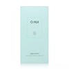 OHUI [NS홈쇼핑][오휘] 클리어 사이언스 이너클렌저 리프레쉬[33723447] OHUI Clear Science Inner