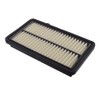 Blue Print ADK82251 Air Filter, pack of one