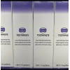 Unbranded Purple Toothpaste 30 ml Teeth Whitening Anti-Yellow 1 fl